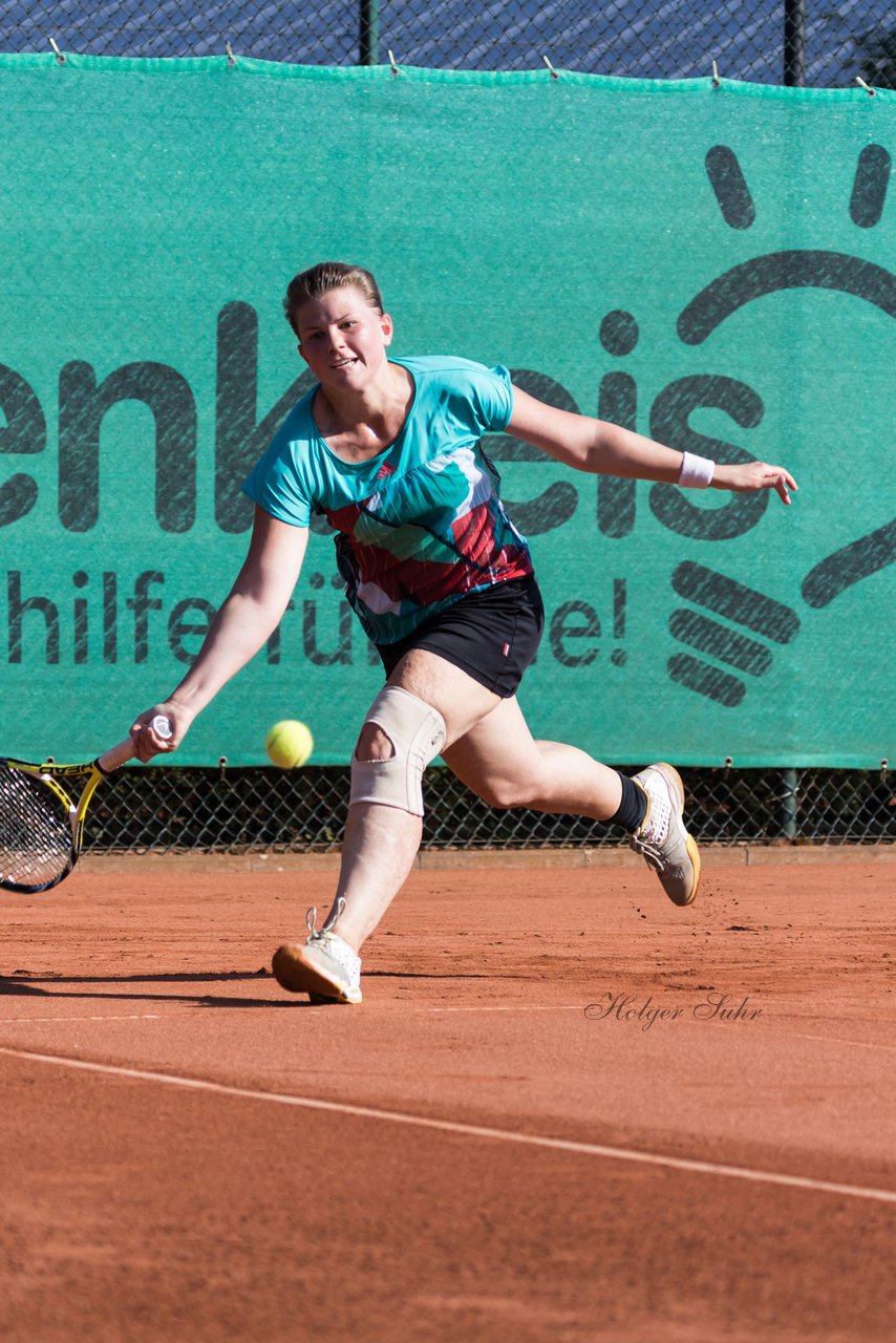 Bild 121 - Lilienthal Open